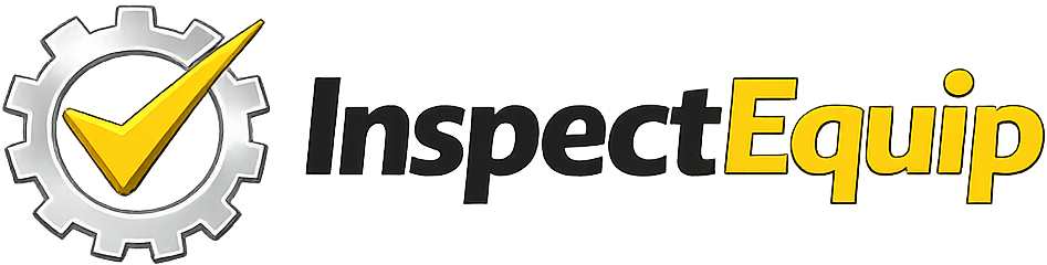 InspectEquip