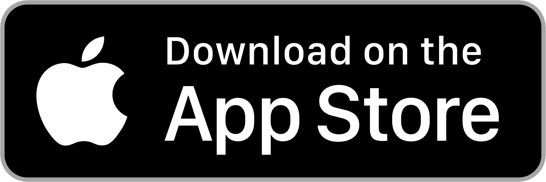 App Store coming soon